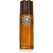 Wody i perfumy damskie - Cuba Original Cuba Prestige Classic woda po goleniu 100ml - miniaturka - grafika 1