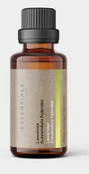 Aromaterapia - Olejek eteryczne, Lawenda, 10ml - miniaturka - grafika 1