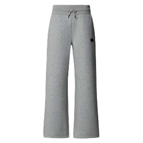 The North Face Mężczyźni Cargo Joggers Duck Green XXL