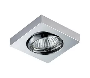 Prezent Oprawa stropowa DOWNLIGHT - Oprawy, klosze i abażury - miniaturka - grafika 2