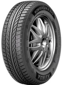 Opony terenowe i SUV zimowe - Kenda Wintergen 2 SUV KR504 205/70R15 96T - miniaturka - grafika 1