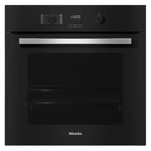 Piekarnik do zabudowy Miele H 2765 B - Piekarniki do zabudowy - miniaturka - grafika 1
