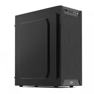 Zestawy komputerowe - Vist PBA, Core i5-11400, 16 GB, Intel UHD Graphics 730, 512 GB M.2 PCIe Windows 10 Pro - miniaturka - grafika 1