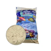 Podłoże do akwarium - CaribSea Ocean Direct Oolite 9,07 kg - miniaturka - grafika 1