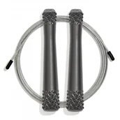 Skakanki - ADIDAS SKAKANKA 3 M ADRP-13311 - miniaturka - grafika 1