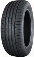 Opony letnie - Goodyear EfficientGrip Performance 205/55R16 91W - miniaturka - grafika 1