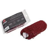 Tenis ziemny - VS Siatka Do Badmintona Vizari 6x0,75 M 5901750587252 - miniaturka - grafika 1