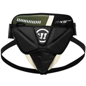 Koszulki sportowe męskie - Koszulka bramkarska dla kobiet Warrior Ritual X5 Pro Jill Senior - miniaturka - grafika 1