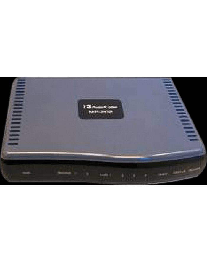 Deutsche Telekom Audiocodes Mediapack 202 40311597