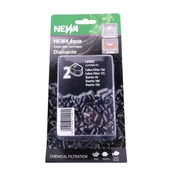 Filtry akwariowe i akcesoria - NEWA NEWAQUA Media Filter Diamante Węgiel CF 130/175 DJ50-100-150 (00.11.291) - miniaturka - grafika 1