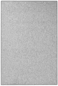Dywany - Szary dywan BT Carpet, 60x90 cm - miniaturka - grafika 1