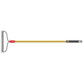 Grabie i motyki - Caterpillar K15-150 K15-150 - miniaturka - grafika 1