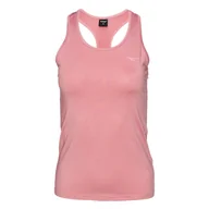 Koszulki i topy damskie - LADY HALA - miniaturka - grafika 1