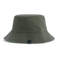 Czapki męskie - Regatta Kapelusz męski Camdyn Zielony, Cotton, Rozmiar: L/XL - miniaturka - grafika 1