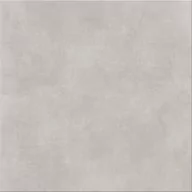 Płytki ceramiczne - Gres Silver Peak gptu 603 light grey mat 61x61 - miniaturka - grafika 1