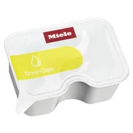 Środki do prania - Kapsułki MIELE WA CDC 0603 L 12014010 - miniaturka - grafika 1