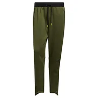 Spodnie męskie - adidas STU Tech Pant spodnie męskie - miniaturka - grafika 1