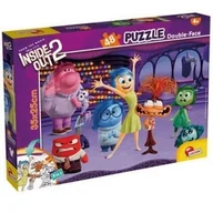Puzzle - Puzzle 48 W głowie się nie mieści - miniaturka - grafika 1