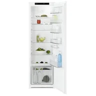 Lodówki do zabudowy - Electrolux LRS4DF18S - miniaturka - grafika 1