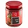 House of Asia Sos chili sambal oelek 240 g