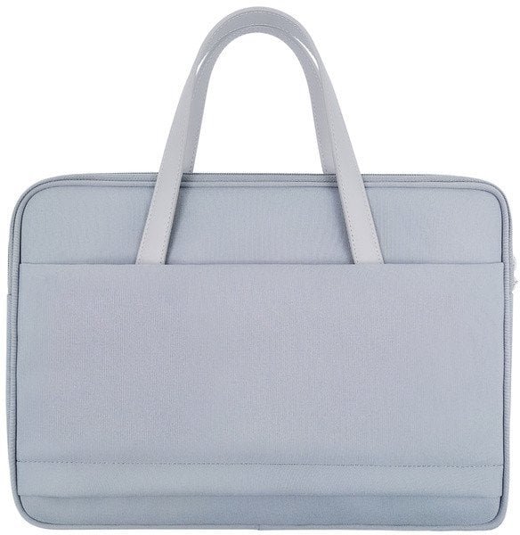 Torba Jcpal JCPal Milan Briefcase Sleeve - torba do MacBook 13/14