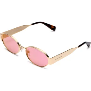 Marc Jacobs Okulary przeciwsłoneczne MARC 806/S - Okulary przeciwsłoneczne - miniaturka - grafika 1
