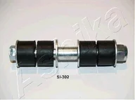 Układ zawieszenia - akcesoria - Stabilizator, zawieszenie Ashika 106-03-302 - miniaturka - grafika 1