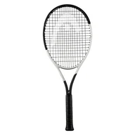 Badminton - Rakieta tenisowa Head Speed MP L 2024  L1 - miniaturka - grafika 1