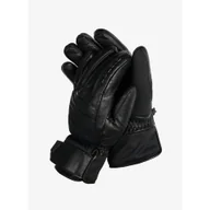 Rękawice narciarskie - Rękawice narciarskie Ziener Garcel WS PR - miniaturka - grafika 1