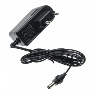 VHBW Ładowarka do odkurzaczy Bosch BBH2P214L / BCH3ALL21, 27V, 0,5A - Akcesoria do odkurzaczy - miniaturka - grafika 1