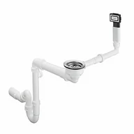 Syfony - Hansgrohe 43927000 43927000 - miniaturka - grafika 1