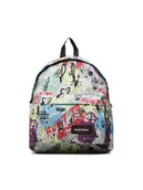 Plecaki - Eastpak Plecak Padded Pak'r EK000620 Kolorowy - miniaturka - grafika 1