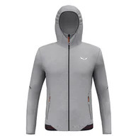Kurtki męskie - Kurtka męska Salewa Pedroc PL M HD Jacket L - miniaturka - grafika 1