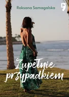 Romanse - Zupełnie przypadkiem - miniaturka - grafika 1