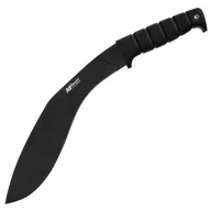 Miecze i maczety - Maczeta Master Cutlery Fixed Blade Kukri 17" - miniaturka - grafika 1