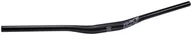 Kierownice rowerowe - Race Face Race Face Chester Handlebar 35mm, black 20mm 2021 Kierownice trekkingowe i miejskie 2011100760 - miniaturka - grafika 1