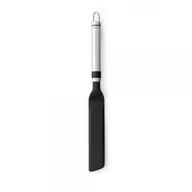 Przybory do gotowania - Brabantia Łopatka do naleśników Non Stick Profile, 33,7 cm - miniaturka - grafika 1