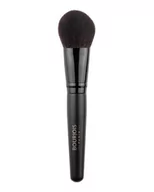 Pędzle do makijażu - Pędzel do pudru Bourjois Brush Powder (3614227198265) - miniaturka - grafika 1