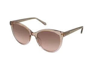 Fossil FOS 2122/S 2T3/M2 - Okulary przeciwsłoneczne - miniaturka - grafika 1