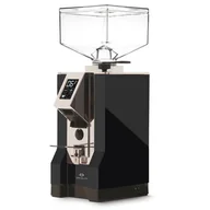 Młynki do kawy - Młynek EUREKA MIGNON SPECIALITA - Matte Black - miniaturka - grafika 1