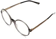 Okulary przeciwsłoneczne - Jimmy Choo Damskie okulary przeciwsłoneczne Jc344, Y6u, 70, Y6u - miniaturka - grafika 1