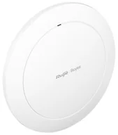 Routery - PUNKT DOSTĘPOWY RG-RAP2266 Wi-Fi 6 2.4 GHz 5 GHz 574 Mb/s + 2402 Mb/s REYEE - miniaturka - grafika 1