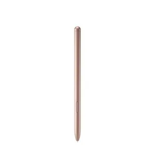 Samsung Rysik na Galaxy Tab S7/S7+ EJ-PT870BAEGEU) Jasno brązowy - Akcesoria do tabletów i e-booków - miniaturka - grafika 1
