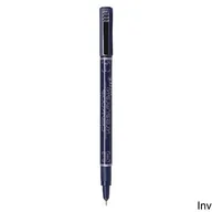 Cienkopisy - Cienkopis kreśl.0.05mm CK-005/ A/czarny RYSTOR 403-090 - miniaturka - grafika 1