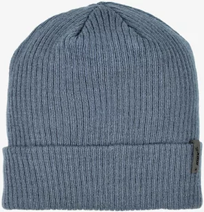 Czapka zimowa Inov-8 VentureLite Beanie - Niebieska - Czapki damskie - miniaturka - grafika 1