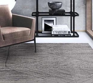 Dywan POLI KLAS 160x230 cm - Dywany - miniaturka - grafika 1