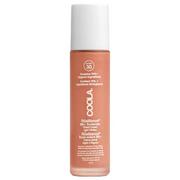 Kremy BB - Coola Coola Beauty Rosiliance Organic BB+ Cream SPF 30 light medium 44.0 ml - miniaturka - grafika 1