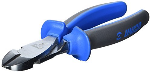 UNIOR Szczypce 608837