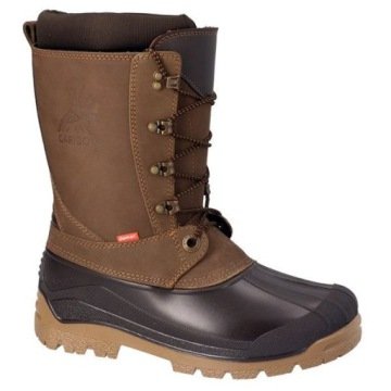 Śniegowce myśliwskie Demar Caribou Pro 43