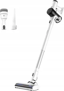 Tineco Pure ONE Air PET - Odkurzacze pionowe - miniaturka - grafika 1